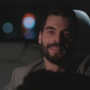 Foto El juego de mi destino