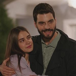 Foto El juego de mi destino