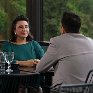 Foto El juego de mi destino