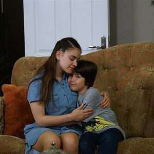 Foto El juego de mi destino