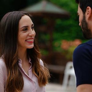 Foto El juego de mi destino