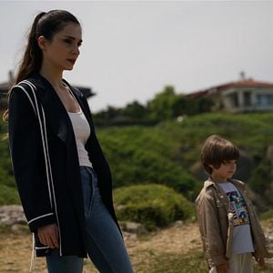 Foto El juego de mi destino