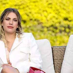 Foto Pecado original