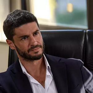 Foto Pecado original