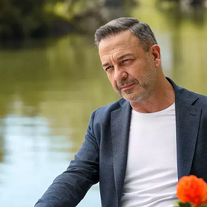 Foto Pecado original