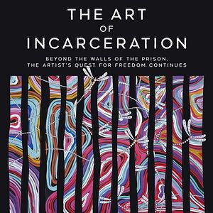 Foto Art Of Incarceration