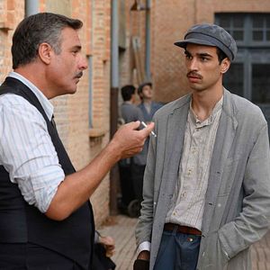 Foto Cuéntame cómo pasó