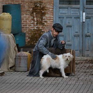 Foto Cuéntame cómo pasó