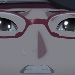 Foto Boruto: Naruto Next Generations