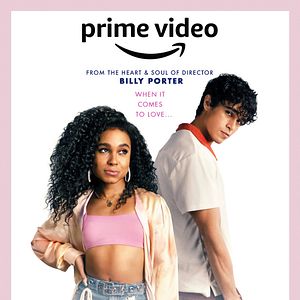 Foto Todo es posible