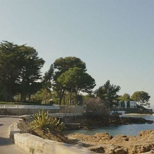 Foto Esperando a mister Bojangles