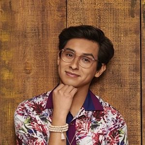 Foto High School Musical: El Musical: La serie