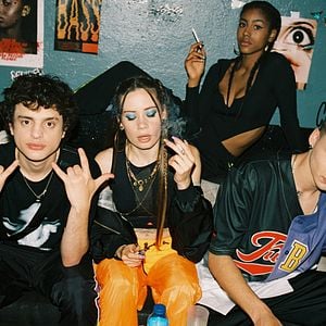 Foto Fernando Valdivielso