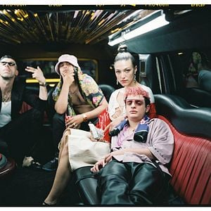 Foto Fernando Valdivielso