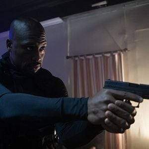 Foto Un día para morir