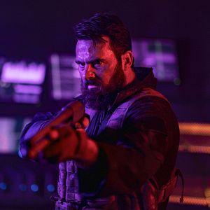 Foto Wyrmwood: Apocalypse