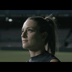 Foto Alexia: Labor Omnia Vincit