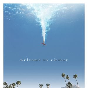 Foto No te preocupes querida