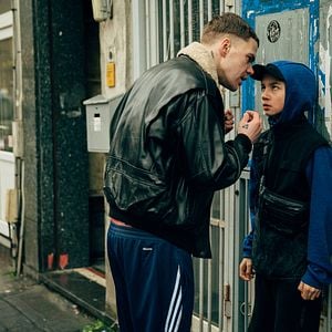 Foto Bart Hollanders