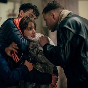 Foto Bart Hollanders