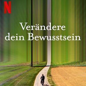 Foto Cómo cambiar tu mente