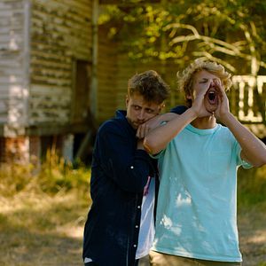 Foto Marceau Ebersolt