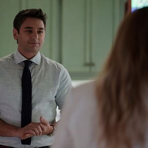 Foto Un lugar para soñar