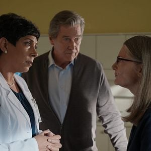 Foto Annette O'Toole