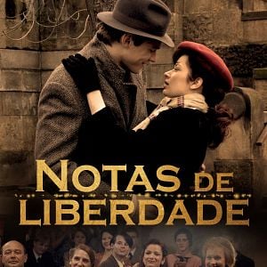 Foto Rytmus v patách