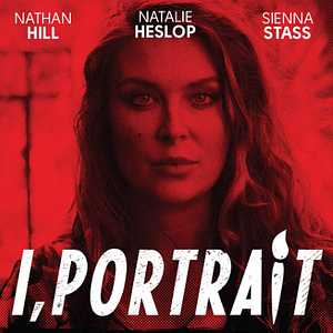 Foto I, Portrait