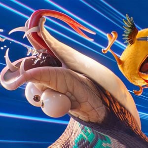 Foto Minions: El origen de Gru