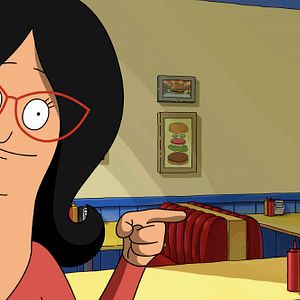 Foto Bob's Burgers. La película