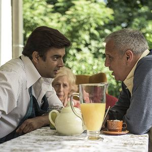 Foto Rocketry: The Nambi Effect