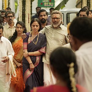 Foto Rocketry: The Nambi Effect