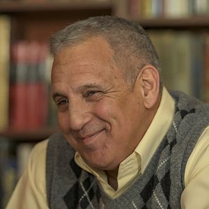 Foto Rocketry: The Nambi Effect