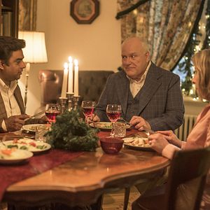 Foto Rocketry: The Nambi Effect