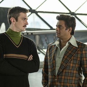 Foto Rocketry: The Nambi Effect