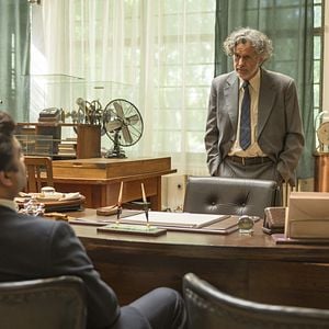 Foto Rocketry: The Nambi Effect