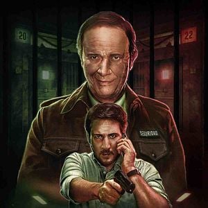 Foto La noche más larga