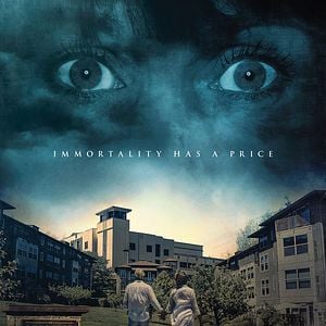 Foto The Amaranth Table