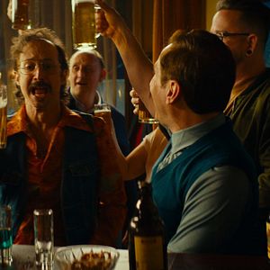 Foto Dimitrij Schaad