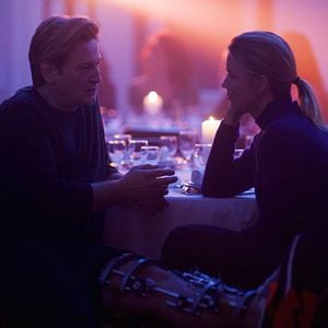 Foto Memorias de París