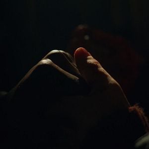 Foto Memorias de París