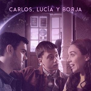 Foto Historias de Protegidos