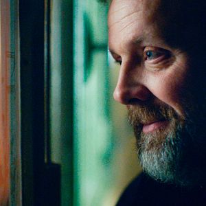 Foto El despertar de María