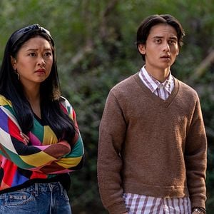 Foto Tenzing Norgay Trainor