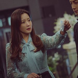 Foto Segundas nupcias y anhelos