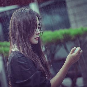 Foto Segundas nupcias y anhelos