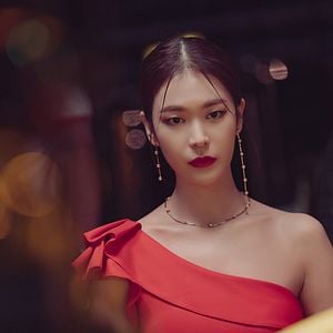 Foto Segundas nupcias y anhelos