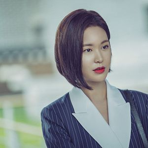 Foto Segundas nupcias y anhelos